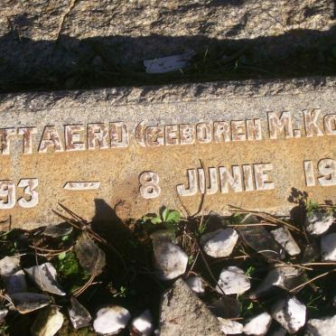 BATTAERD P. nee KOCH 1893-1932_2