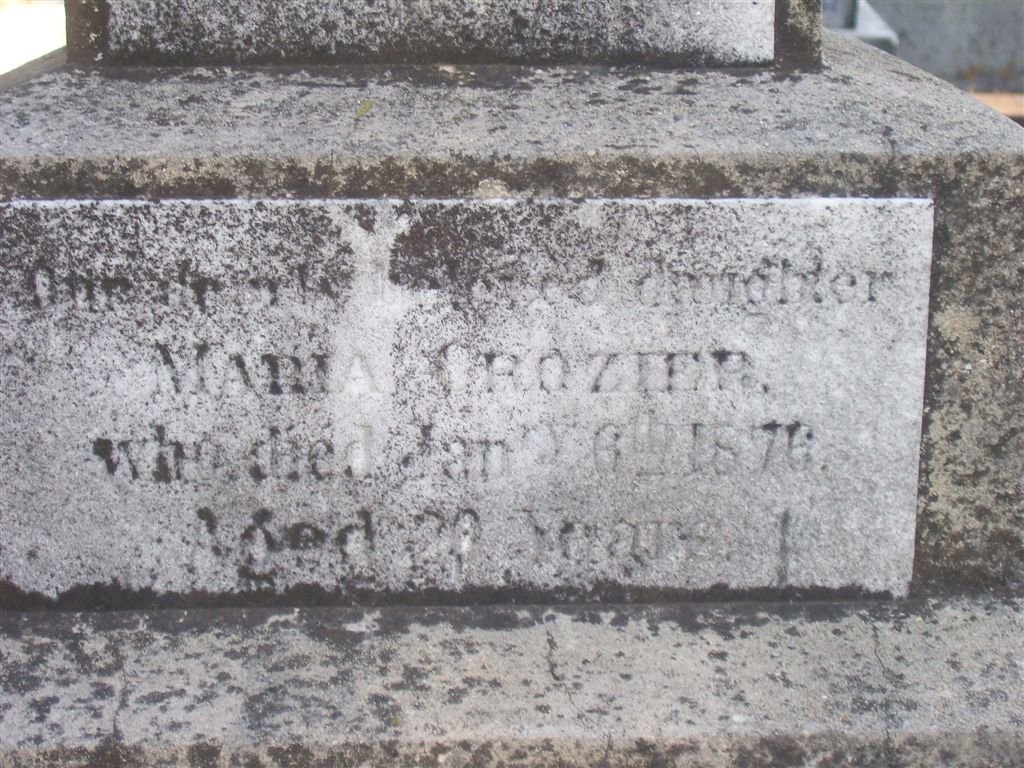 CROZIER Maria -1876_2
