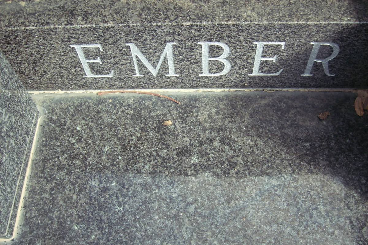 EMBER