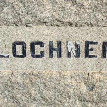 LOCHNER Johan Ryk 1914-1969_1