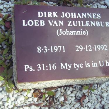Z - Vanne :: Surnames - Z