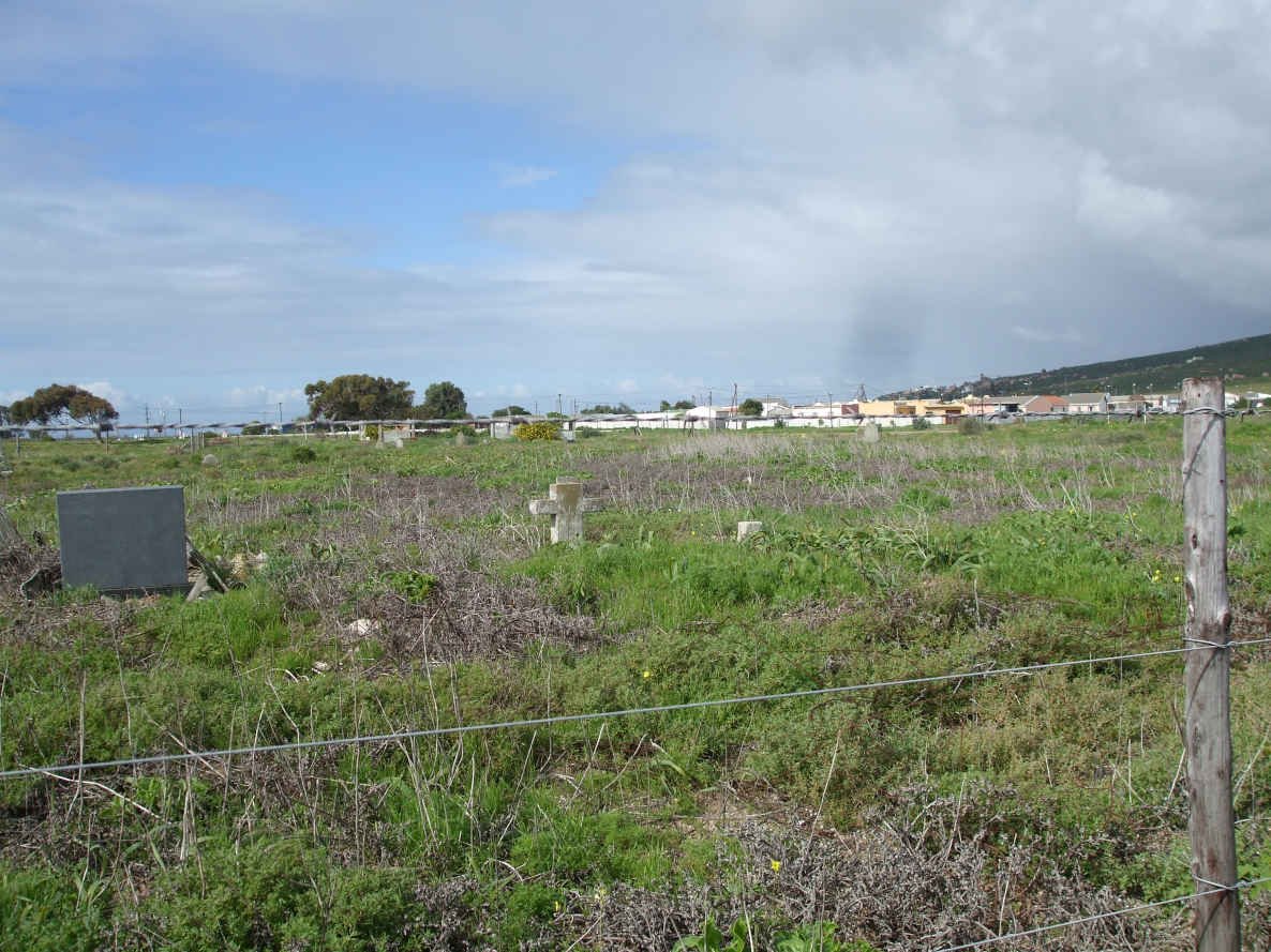 1. Overview