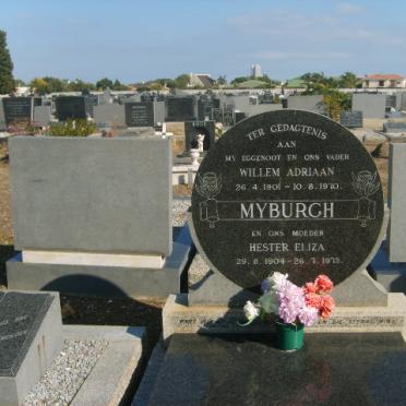 M - Surnames :: Vanne - M