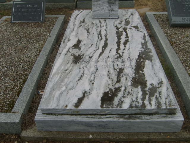 ? 1938-1981