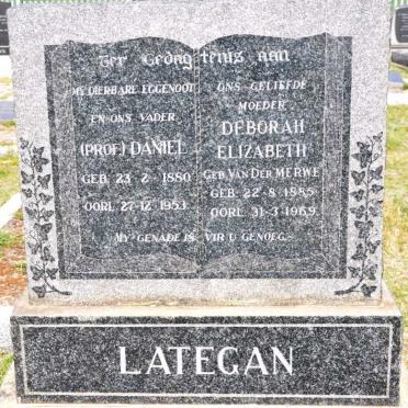 L - Vanne :: Surnames - L