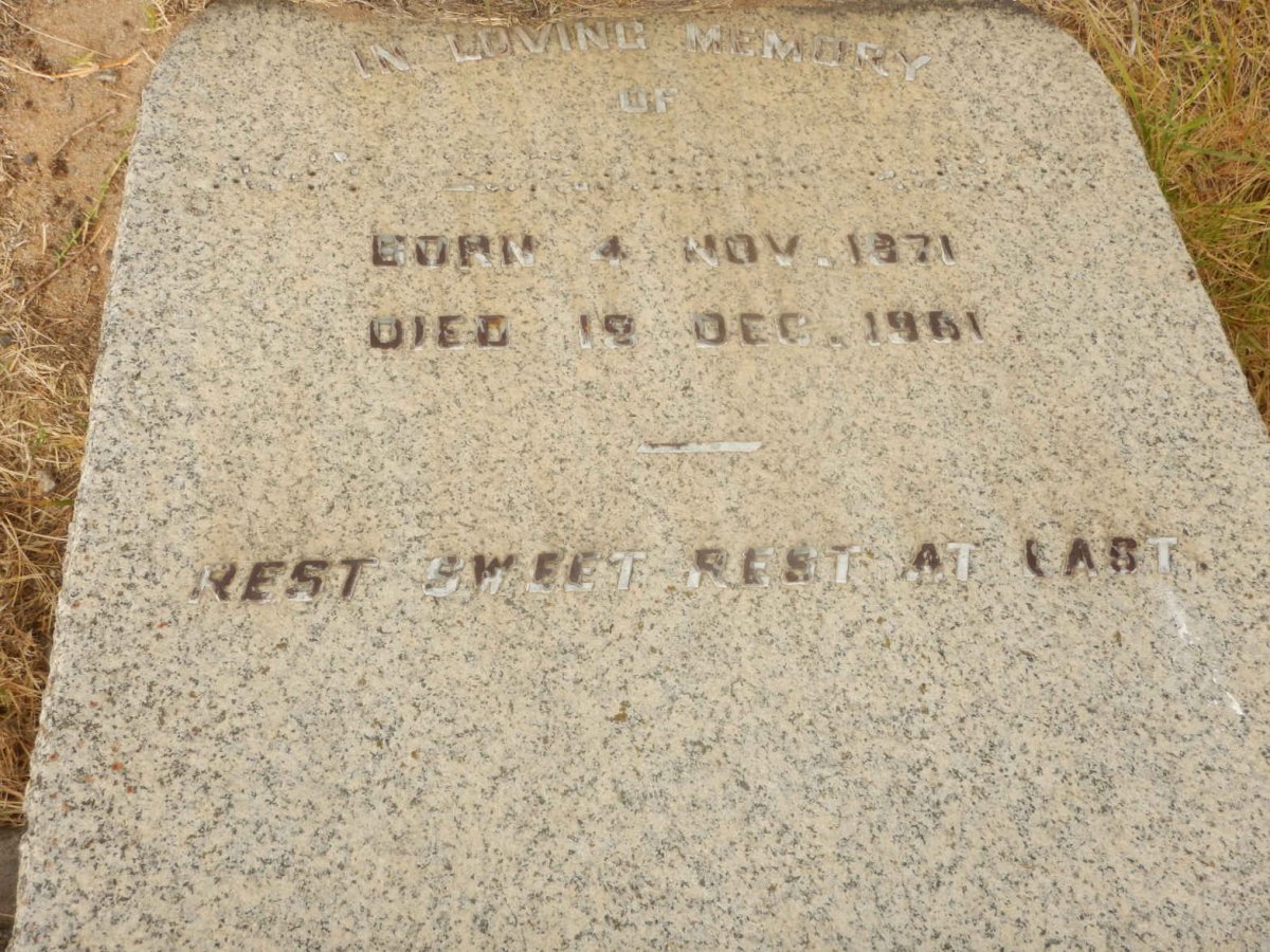 ? 1871-1951