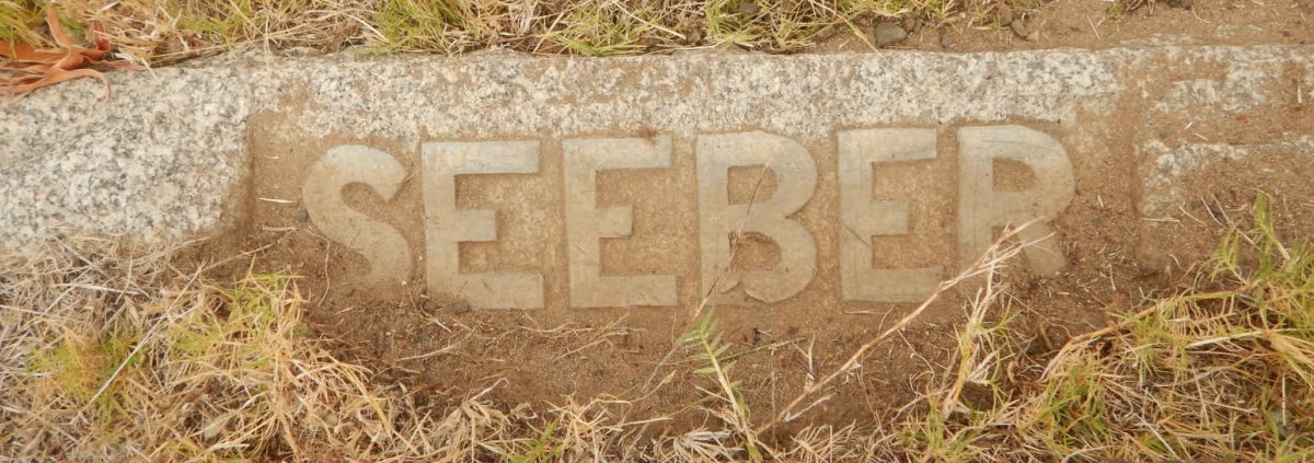 SEEBER