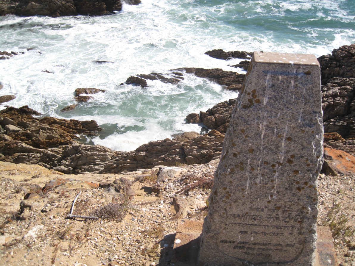 2. Overview 