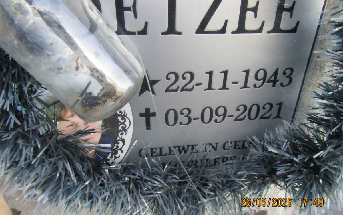 COETZEE Yvonne 1943-2021_2