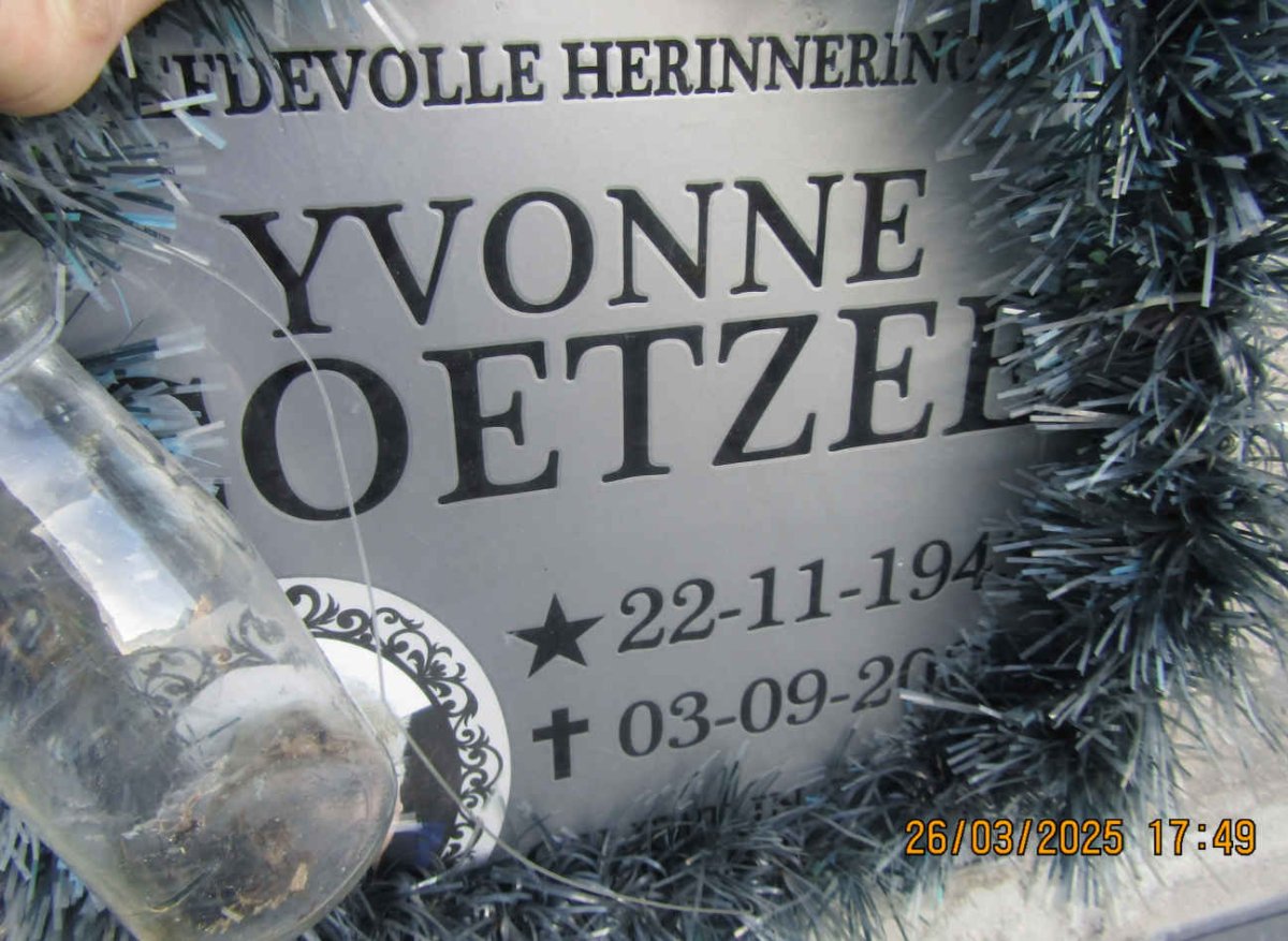 COETZEE Yvonne 1943-2021_1