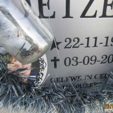 COETZEE Yvonne 1943-2021_2