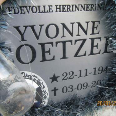 COETZEE Yvonne 1943-2021_1
