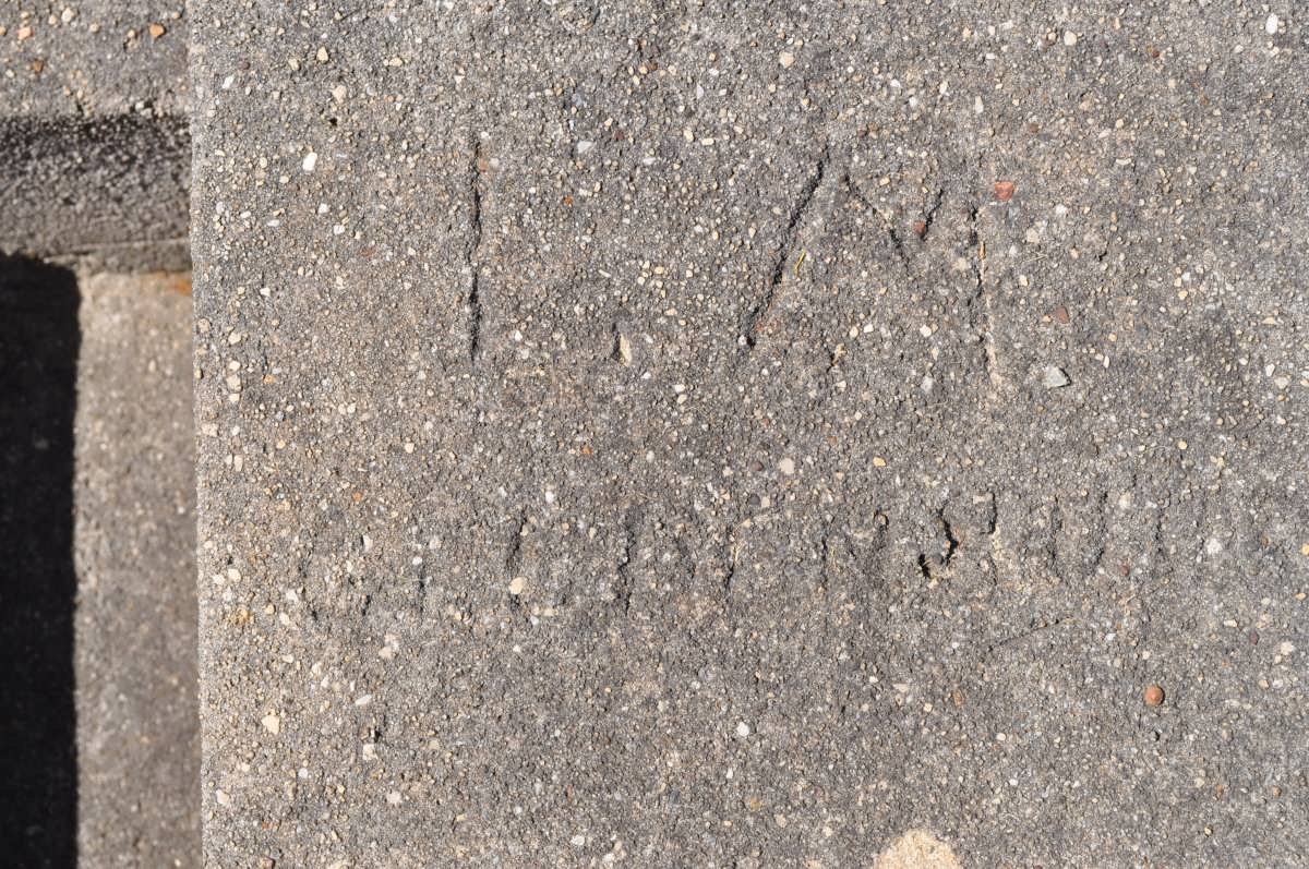 ? L.M. 
