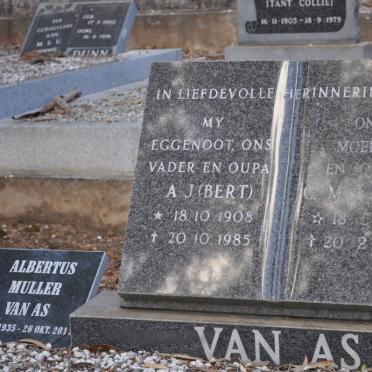 A - Surnames ::  Vanne - A