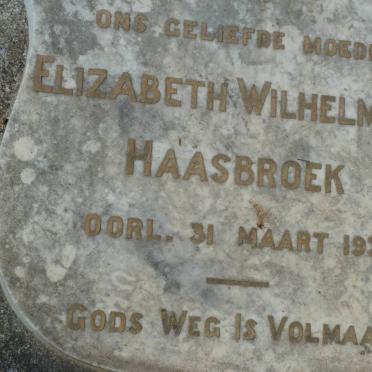 H - Vanne :: Surnames - H