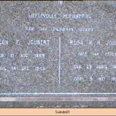 J - Vanne :: Surnames - J