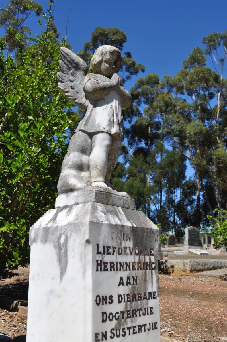VOSLOO Jeanne 1927-1936