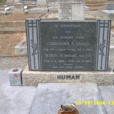 H - Vanne :: Surnames - H