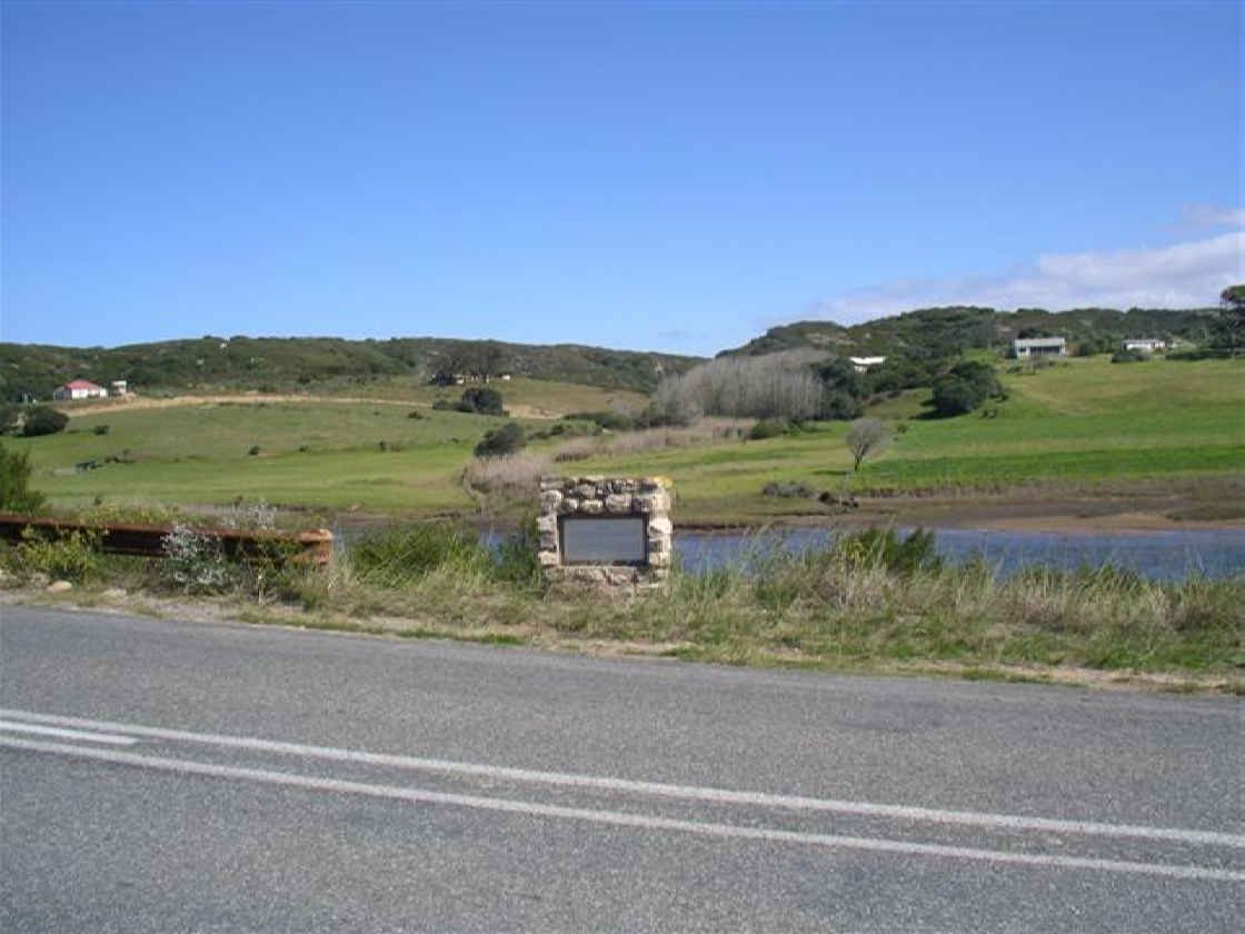3. Oorsig