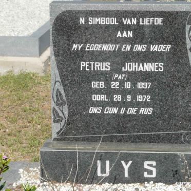 U - Surnames :: Vanne - U