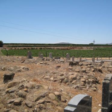 4. Overview