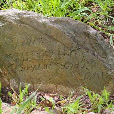 MÖLLER ?nna 18??-1841