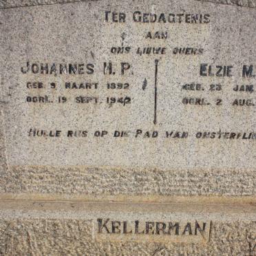 K - Surnames :: Vanne - K