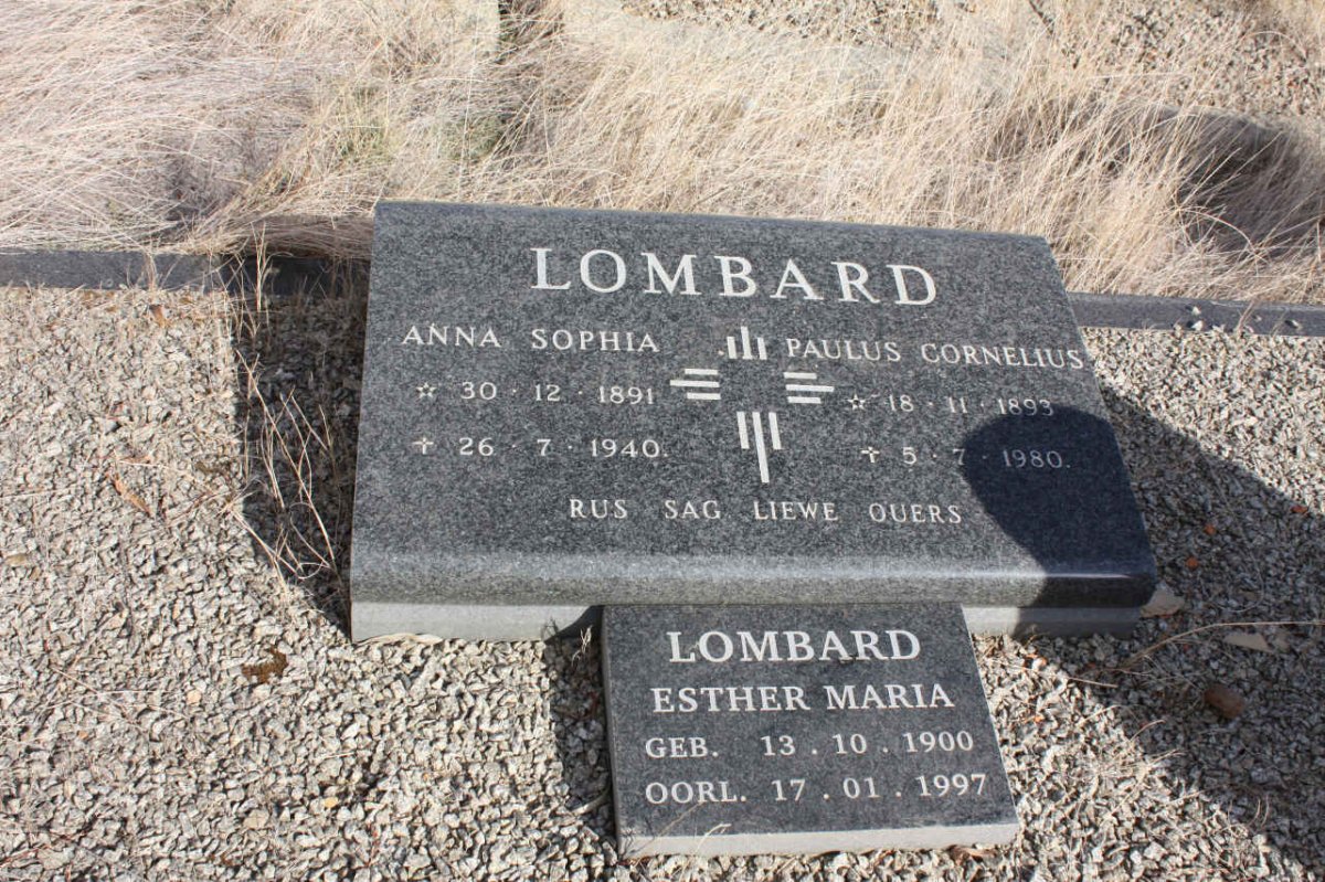LOMBARD