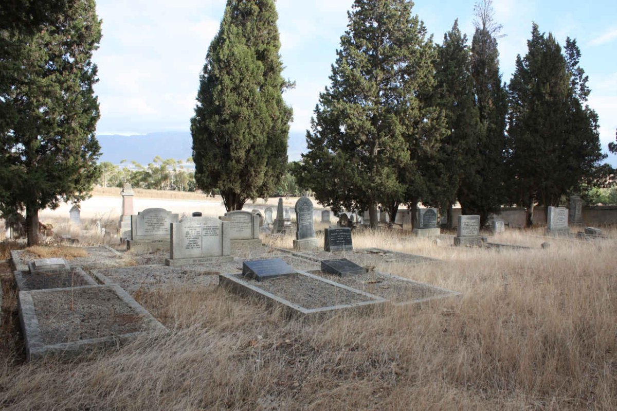 2. Overview