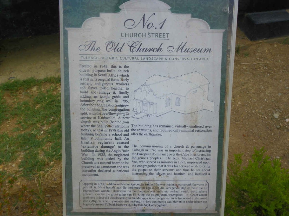 1. Information