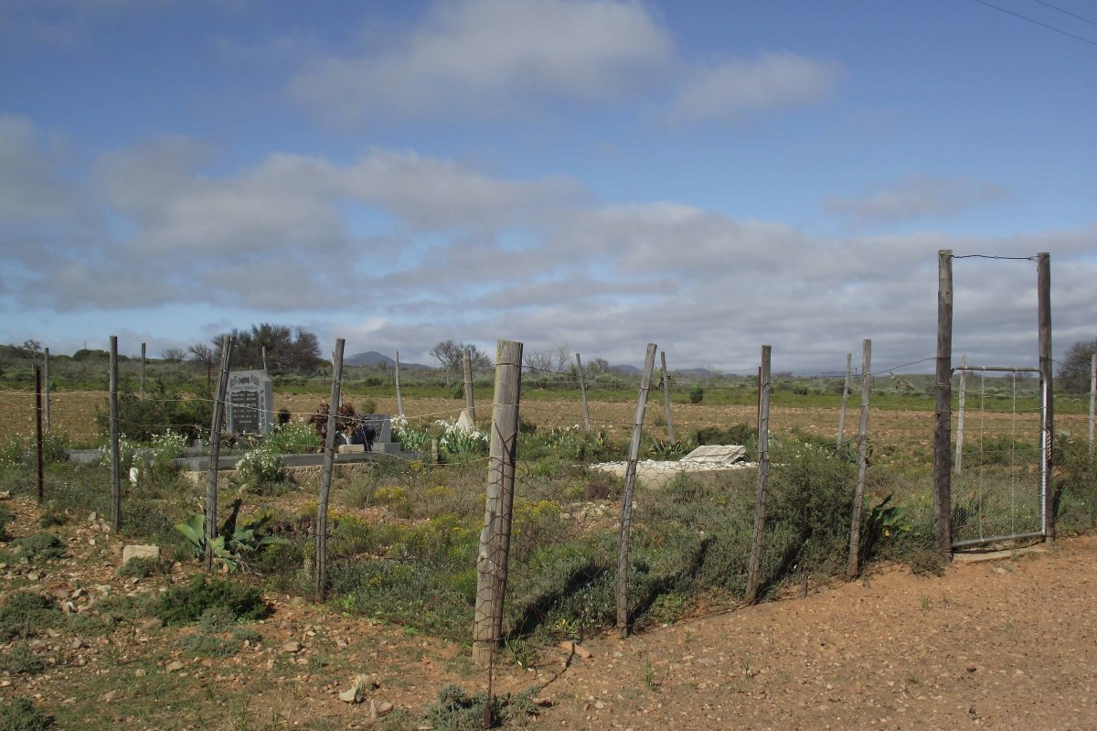 2. Overview