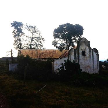 2. Oorsig / Overview