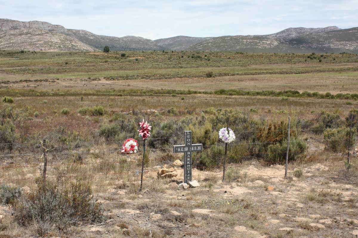 1. Overview