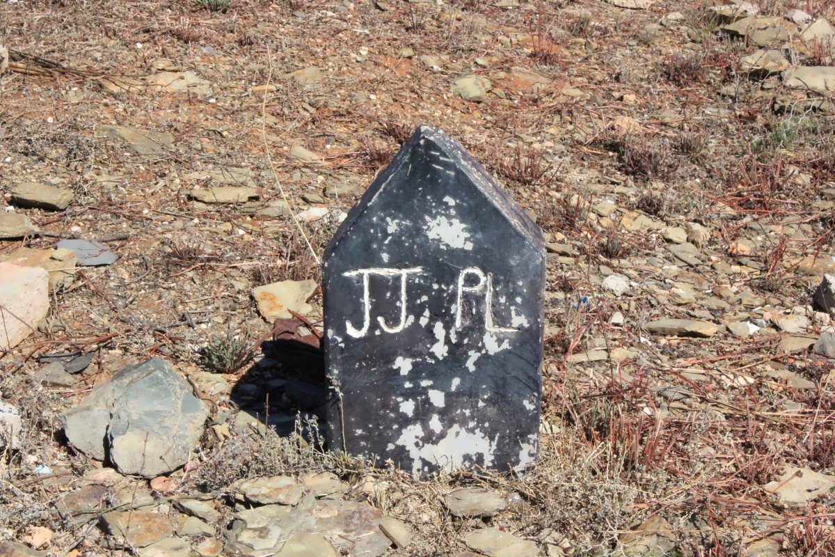? J.J. P.L