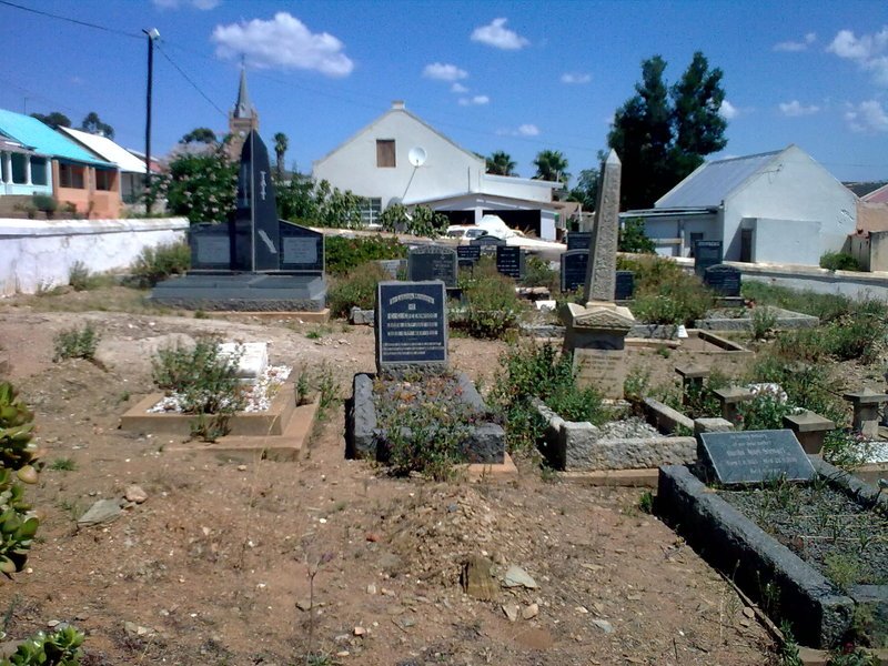 3. Overview