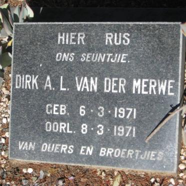 M - Surnames :: Vanne - M