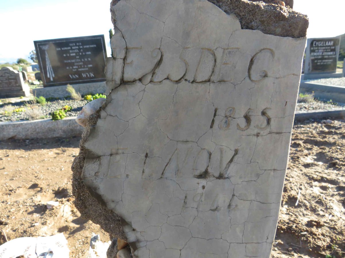 ? 1855-1946