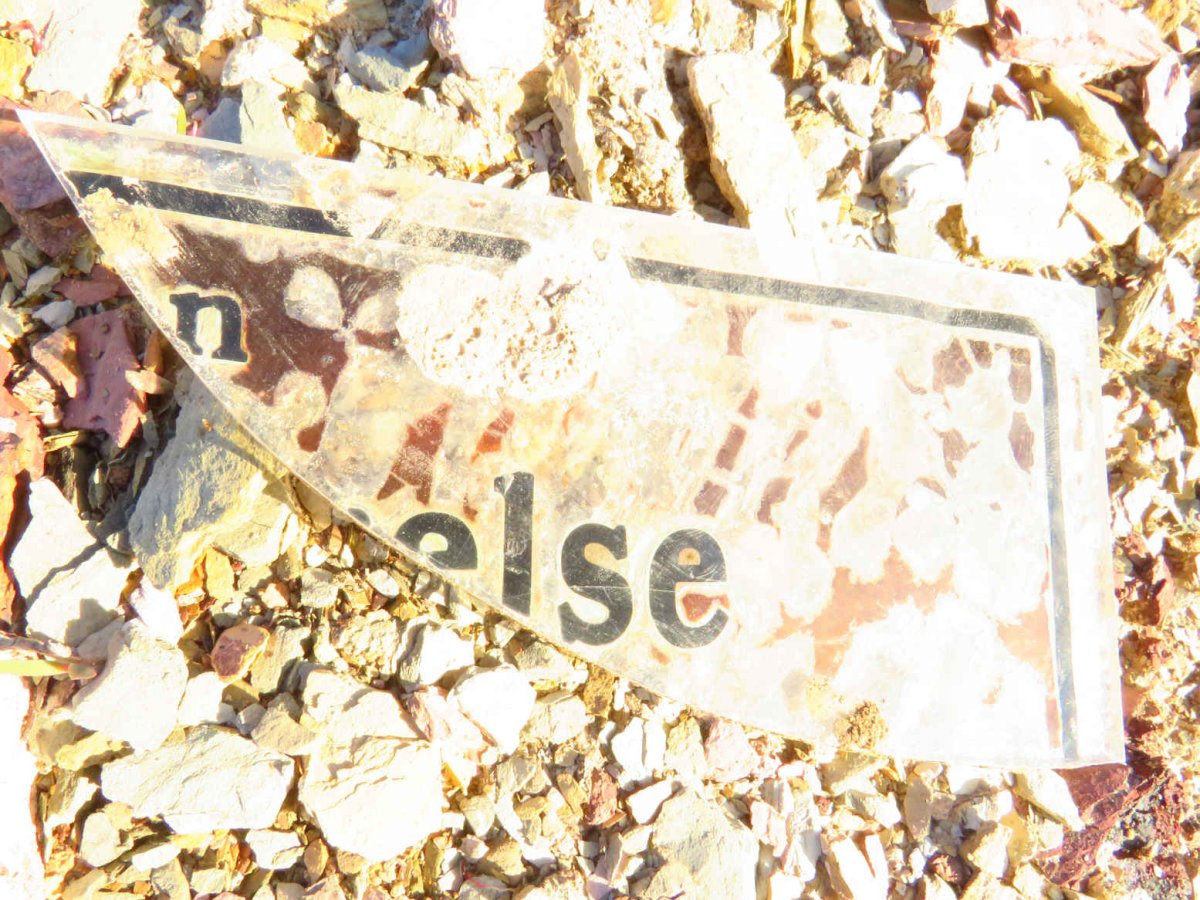 KARELSE Anadia R. 1986-2015_02