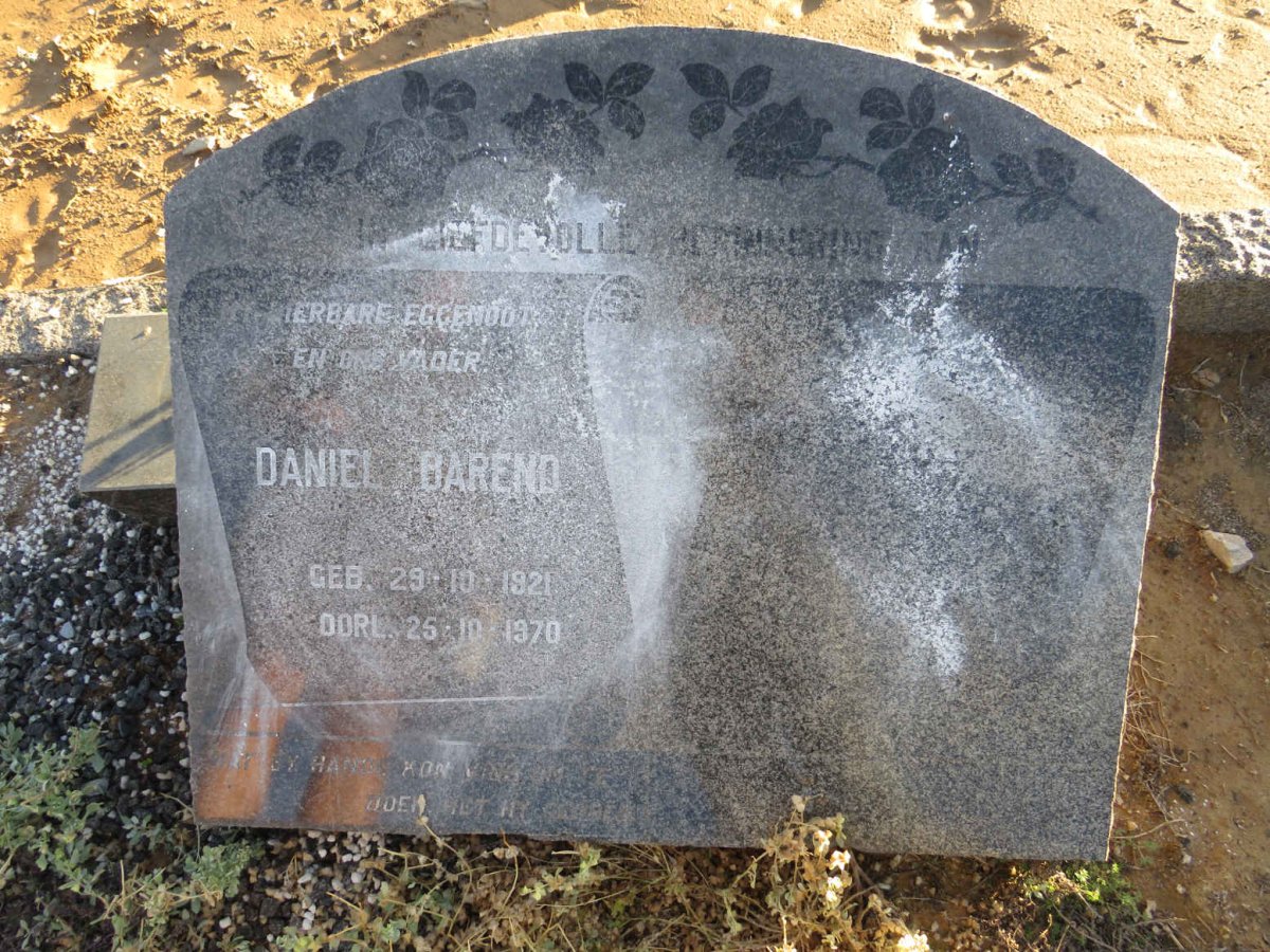 PLAATJIES Daniel Barend 1921-1970_01