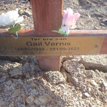V - Vanne :: Surnames - V