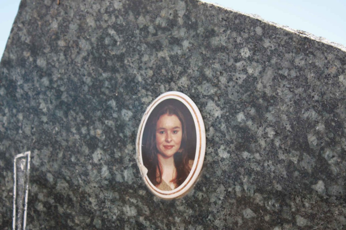 EIGELAAR Hezanne 1982-2003