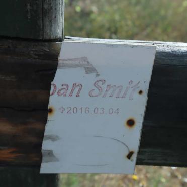 SMIT