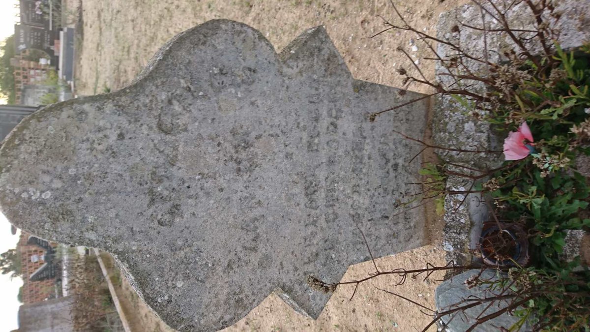 ? Jacobus