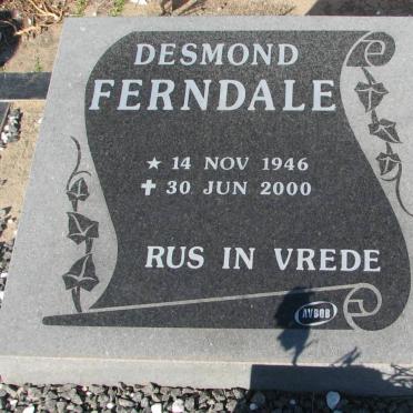 F - Vanne :: Surnames - F