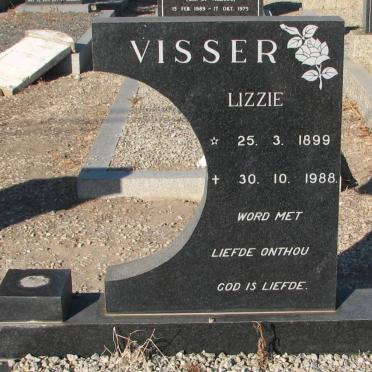 V - Vanne :: Surnames - V