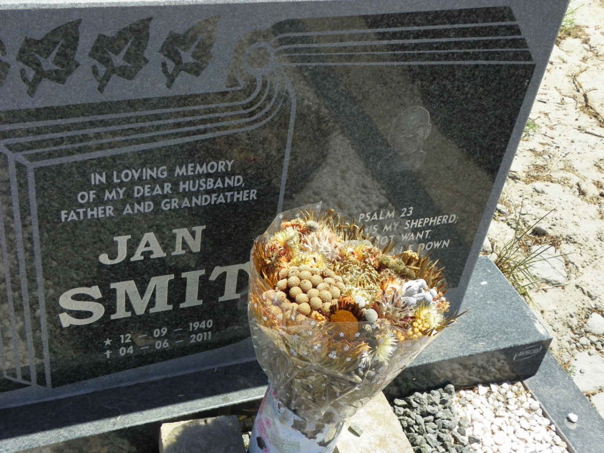 SMIT Jan 1940-2011