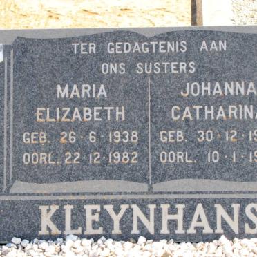 K - Surnames :: Vanne - K