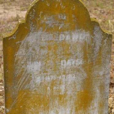 ? 1875-1912
