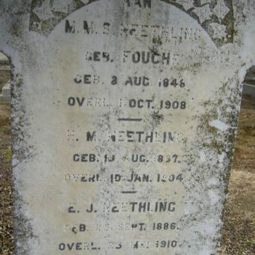 N - Vanne :: Surnames - N