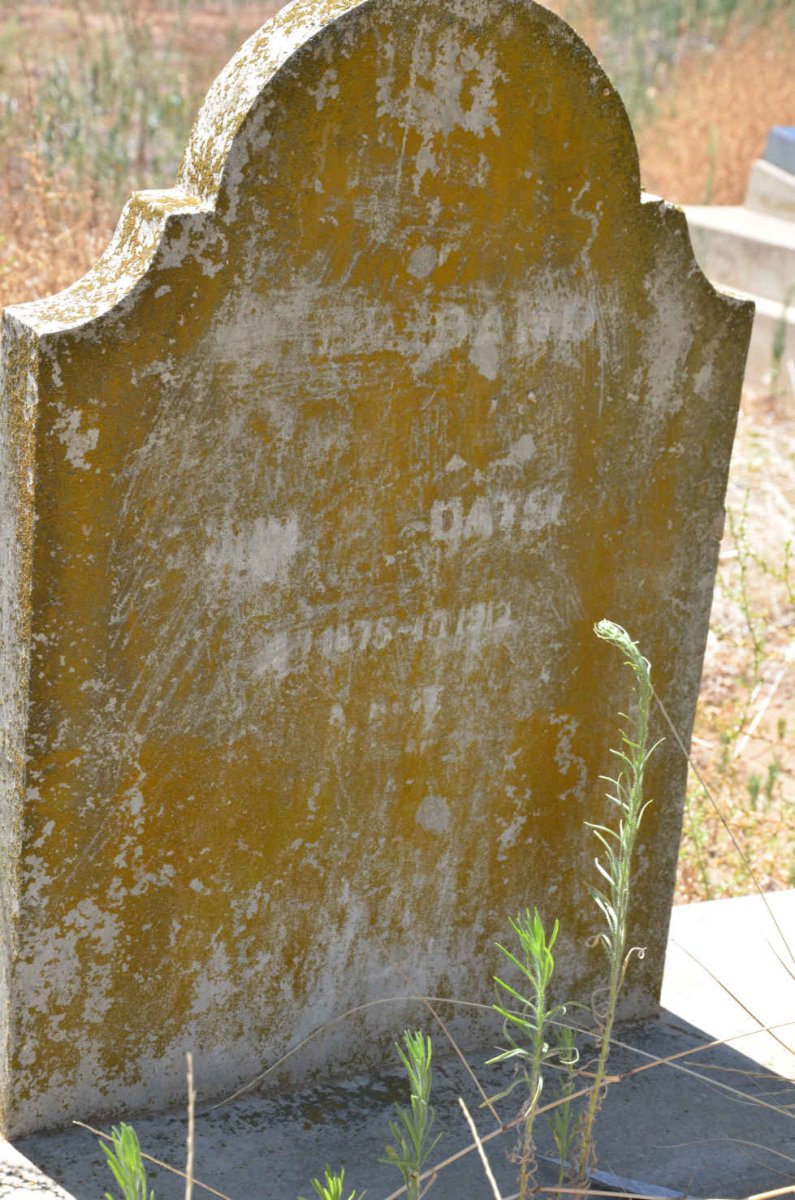 ? 1875-1912